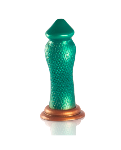 EPIC - GODE PYTHON COBRA VERT