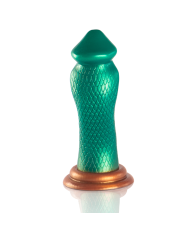 EPIC - GODE PYTHON COBRA VERT