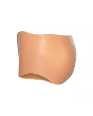 HIDDEN DESIRE - ALTER EGO VAGIN OUVERT ET CUL SLIP TAILLE MOYENNE CHAIR HIDDEN DESIRE - ALTER EGO VAGIN OUVERT ET CUL SLIP TAILLE MOYENNE CHAIR