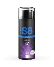 STIMUL8 - S8 TOGETHER COUPLE KIT 2 X 30 ML