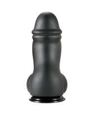 HIDDEN DESIRE - INFERNO GODEMICHET FAT BOYS 22 CM