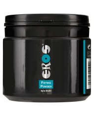EROS - LUBRIFIANT EN POUDRE POUR FISTING 250 G