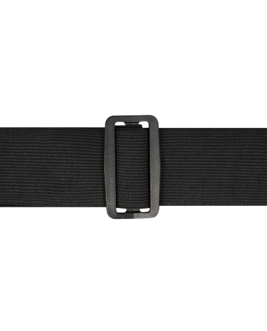 HARNESS ATTRACTION - RODNEY VIBRATEUR DOUBLE PENETRACI N 18 CM -O- 3.5 CM