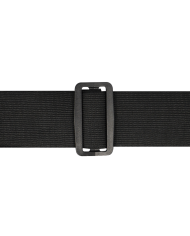 HARNESS ATTRACTION - WAYNE DOUBLE PENETRACI N 16.5 CM -O- 3.5 CM