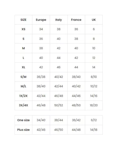 LEG AVENUE - COSTUME DRAPEAU BRITANNIQUE M/L