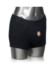 CALEXOTICS - PACKER GEAR BOXER HARNAIS M/L