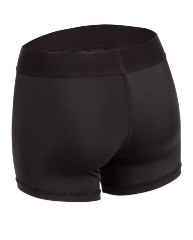 CALEXOTICS - HARNAIS STYLE BOXER S/M