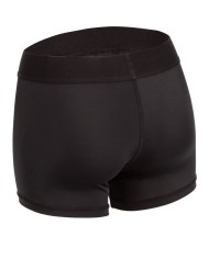 CALEXOTICS - HARNAIS STYLE BOXER S/M