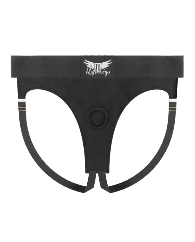 MYTHOLOGY HARNAIS FANTAISIE HARNAIS SUPER ÉLASTIQUE TAILLE UNIQUE