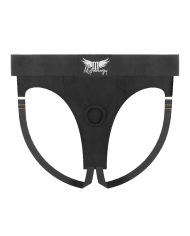 MYTHOLOGY HARNAIS FANTAISIE HARNAIS SUPER ÉLASTIQUE TAILLE UNIQUE