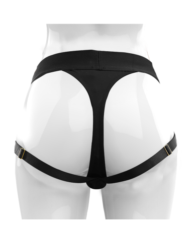 MYTHOLOGY HARNAIS FANTAISIE HARNAIS SUPER ÉLASTIQUE TAILLE UNIQUE