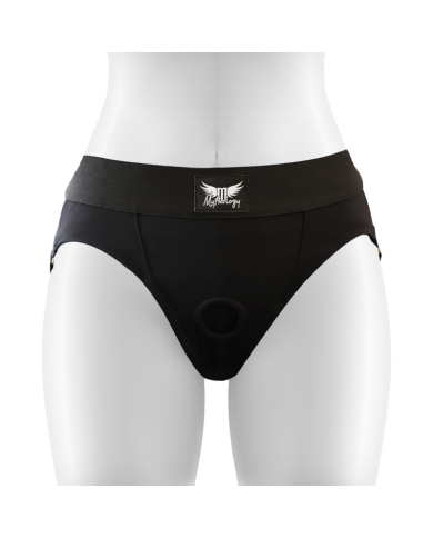 MYTHOLOGY HARNAIS FANTAISIE HARNAIS SUPER ÉLASTIQUE TAILLE UNIQUE