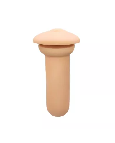 AUTOBLOW - 2+ MANCHON À BOUCHE TAILLE C AUTOBLOW - 2+ MANCHON À BOUCHE TAILLE C