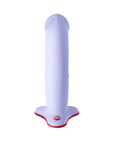 FUN FACTORY - LE BOSS STUB G-SPOT GILDO VIOLET