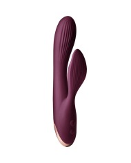 CLIMAXIMUM - VIBRATEUR LYANNA RABBIT