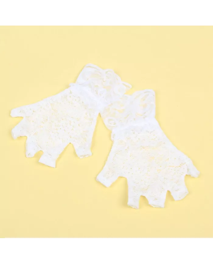 SUBBLIME - 954314 COSTUME DE FEMME SEXY NOIR/BLANC L/XL SUBBLIME - 954314 COSTUME DE FEMME SEXY NOIR/BLANC L/XL