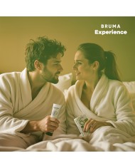 BRUMA XPERIENCE - KIT TENTATION DOUCE VIBRO-ORGASMIQUE PASTÈQUE