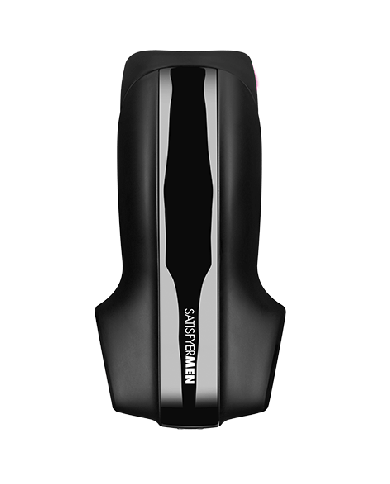 SATISFYER - VIBRATION POUR HOMMES