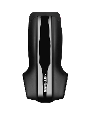 SATISFYER - VIBRATION POUR HOMMES
