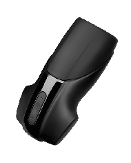 SATISFYER - VIBRATION POUR HOMMES