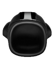 SATISFYER - VIBRATION POUR HOMMES