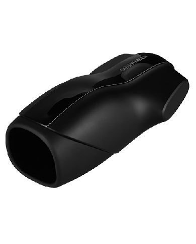 SATISFYER - VIBRATION POUR HOMMES