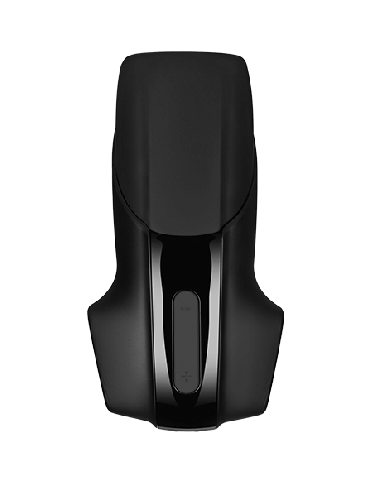 SATISFYER - VIBRATION POUR HOMMES
