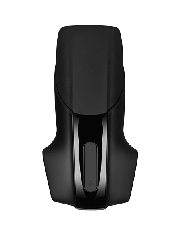 SATISFYER - VIBRATION POUR HOMMES