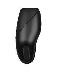 SATISFYER - VIBRATION POUR HOMMES