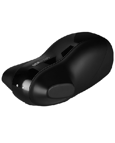SATISFYER - VIBRATION POUR HOMMES