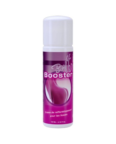 RUF - CRÈME RAFFERMISSANTE BOOSTER FESSES