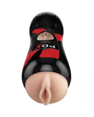 PDX ELITE - COUREUR DE CHATTE VIBRANT PDX ELITE - COUREUR DE CHATTE VIBRANT