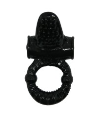 BAILE - SWEET RING ANNEAU VIBRANT AVEC LAPIN TEXTUR?