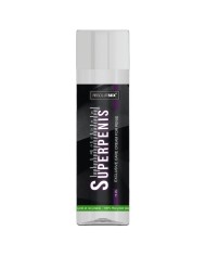 RUF - SUPERPENIS CRÈME POUR PÉNIS 75 ML