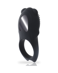 MIA - TELECOMMANDE COLOSSEO RING NOIR