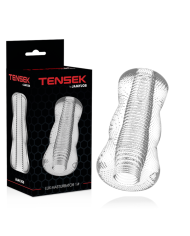 JAMYJOB - MASTURBATEUR EXTREME TENSEK 1 CLAIR