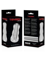 JAMYJOB - MASTURBATEUR EXTREME TENSEK 1 CLAIR