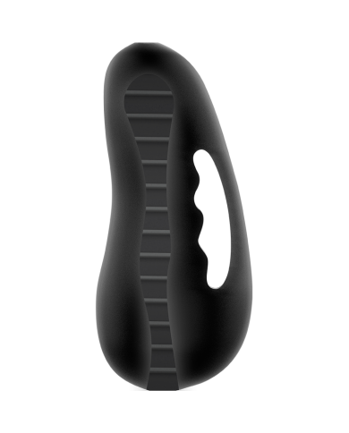 JAMYJOB - MASTURBATEUR EXTREME TENSEK 4 NOIR