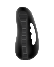 JAMYJOB - MASTURBATEUR EXTREME TENSEK 4 NOIR