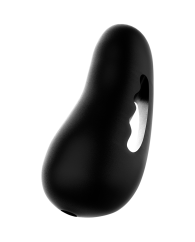 JAMYJOB - MASTURBATEUR EXTREME TENSEK 4 NOIR