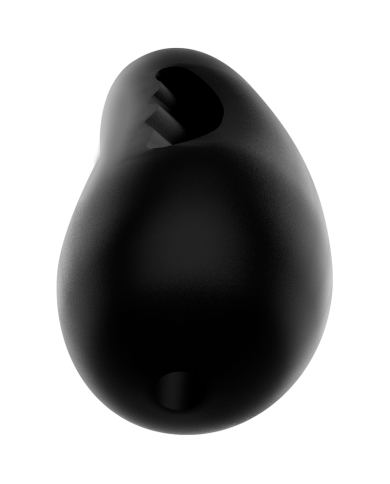 JAMYJOB - MASTURBATEUR EXTREME TENSEK 4 NOIR
