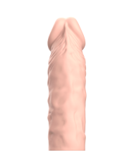 VIRILXL - EXTENSION NATURELLE DU PÉNIS EN SILICONE LIQUIDE V5