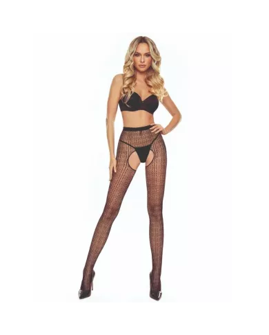 PASSION - TIOPEN 028 COLLANTS NOIRS 1/2