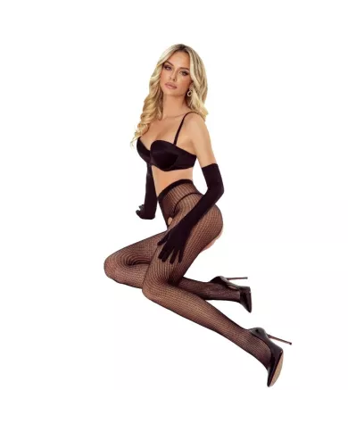 PASSION - TIOPEN 038 COLLANT NOIR 3/4 PASSION - TIOPEN 038 COLLANT NOIR 3/4