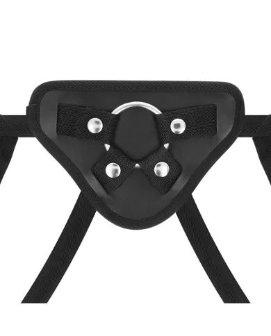 DELTA CLUB - HARNAIS UNIVERSEL TAILLE UNIQUE