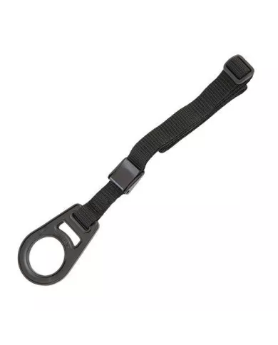 BATHMATE - HARNAIS DE SUPPORT DE SANGLE DE DOUCHE BATHMATE - HARNAIS DE SUPPORT DE SANGLE DE DOUCHE