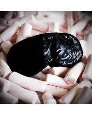 BIJOUX - LES PETITS BONBONS MASQUE DE PASSION BIJOUX - LES PETITS BONBONS MASQUE DE PASSION