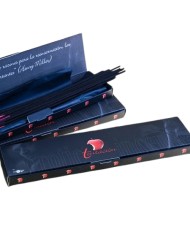 TENTACION - ENCENS EROTIQUE AUX PHEROMONES DE BONBONS