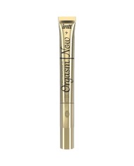 INTT LUBRICANTS - GEL STIMULANT VAGIN INTENSE AVEC APPLICATEUR VIBRATEUR