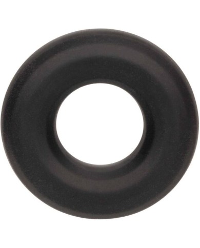 CALEXOTICS - ALPHA BAGUE MOYENNE PROLONG NOIR